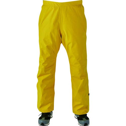 Amazon.co.jp: TRUSCO(トラスコ) ゴアテックスワークレインパンツ